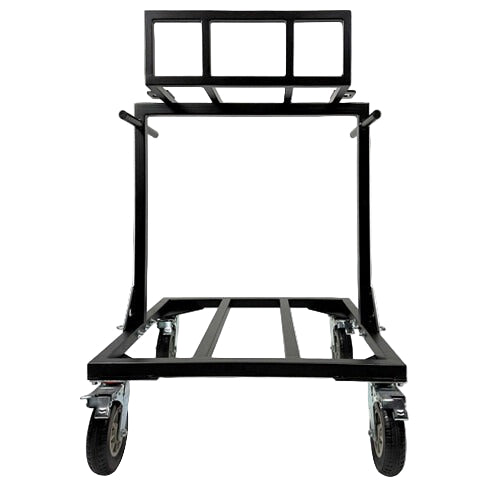 On-Stage SFC9000 Speaker Field Cart