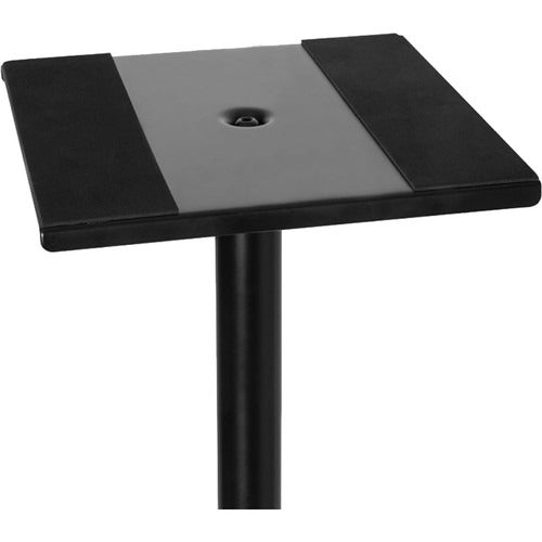 On-Stage SMS6600-P Hex-Base Monitor Stands