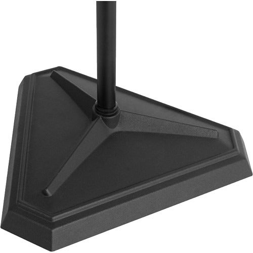 On-Stage SMS7630B Studio Mic Boom