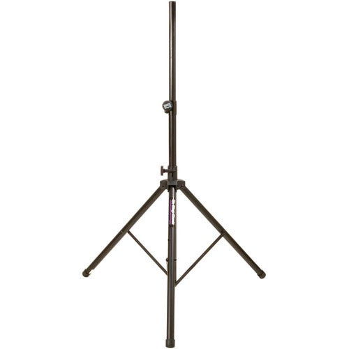 On-Stage SS7764B Air-Lift Speaker Stand