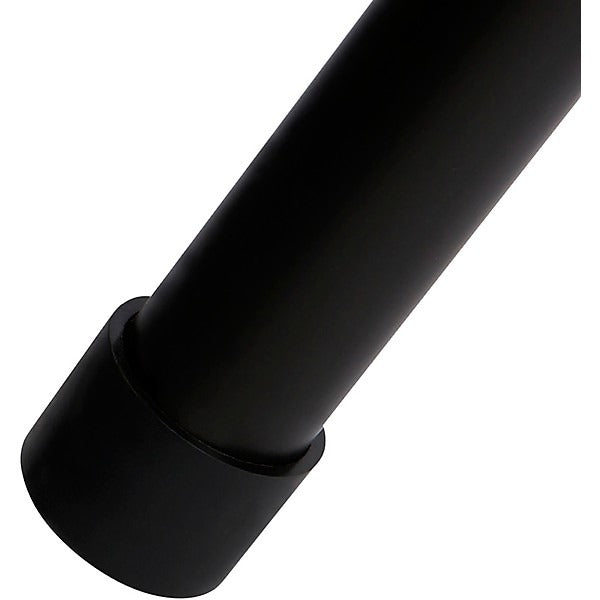 On-Stage SS8800B+ Power Crank-Up Speaker Stand