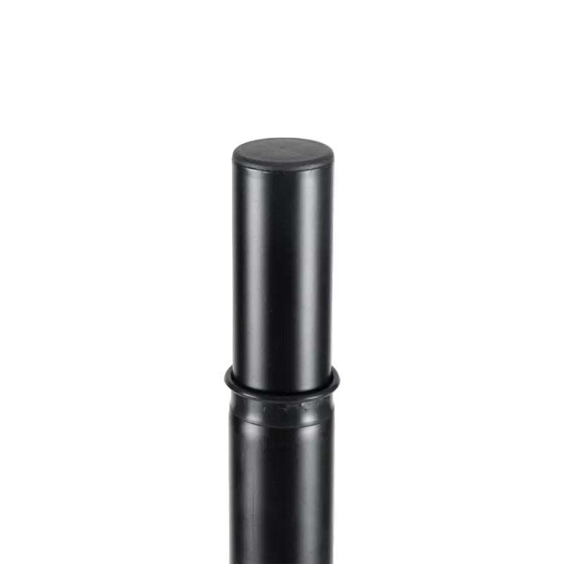 On-Stage SSP7950 All-Aluminum Speaker Stand Pack