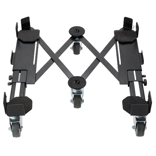 On-Stage TMP-SG5000 Sub Glider