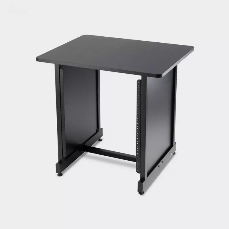 On-Stage WSR7500B Rack Cabinet