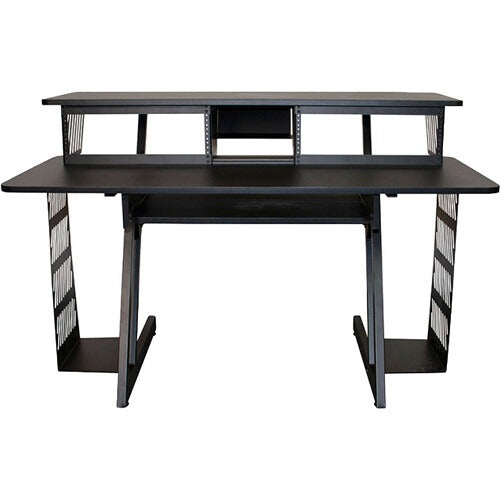 On-Stage WS7700B Large Workstation