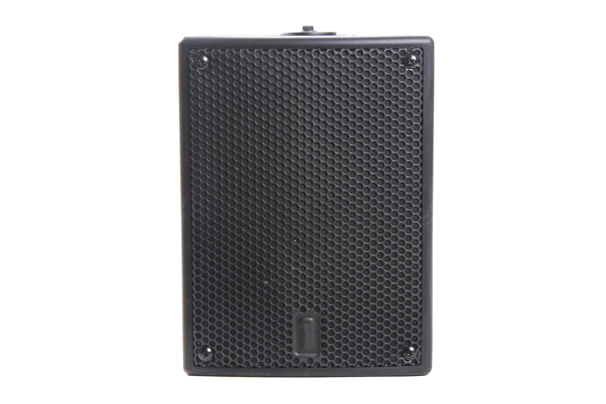 One Systems 103IM Direct Weather High Performance Loudspeaker