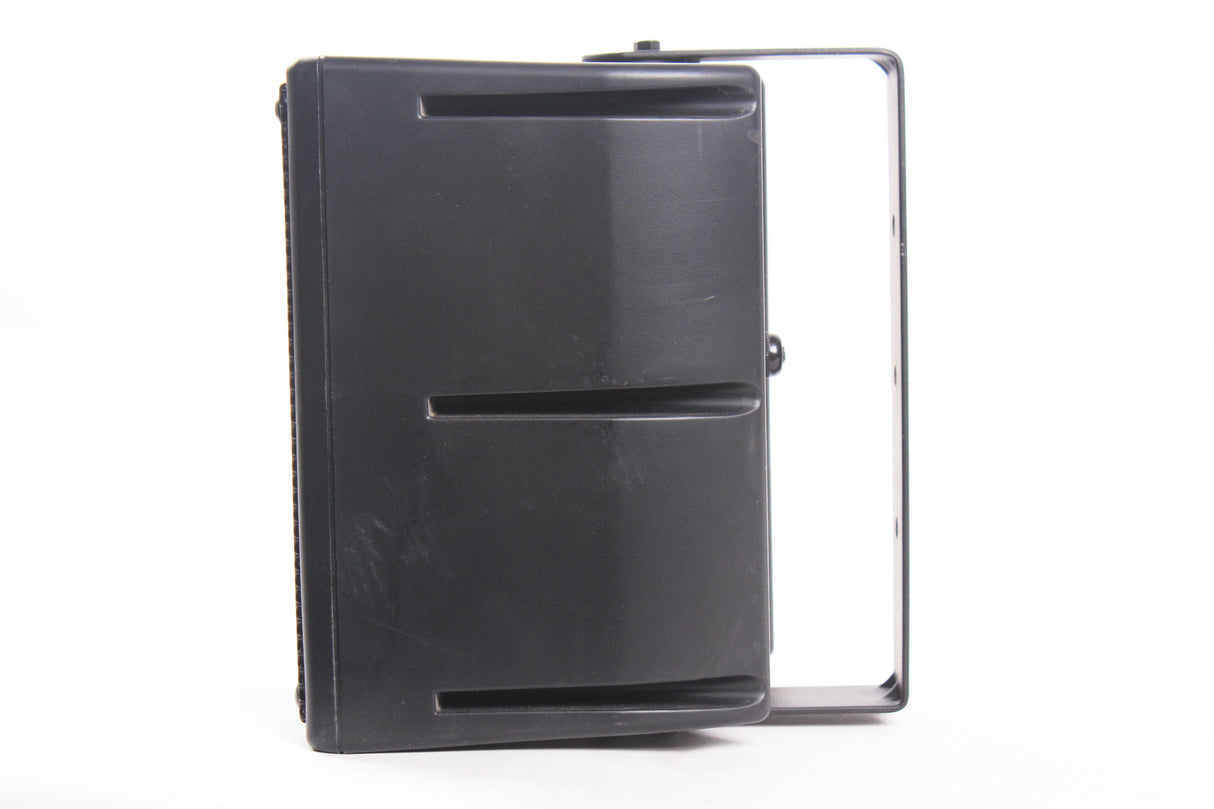 One Systems 103IM Direct Weather High Performance Loudspeaker