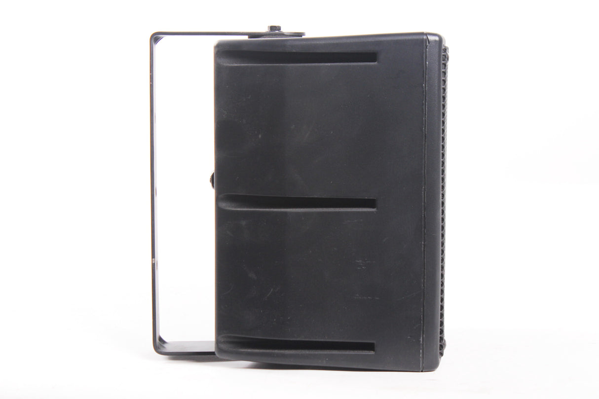One Systems 103IM Direct Weather High Performance Loudspeaker