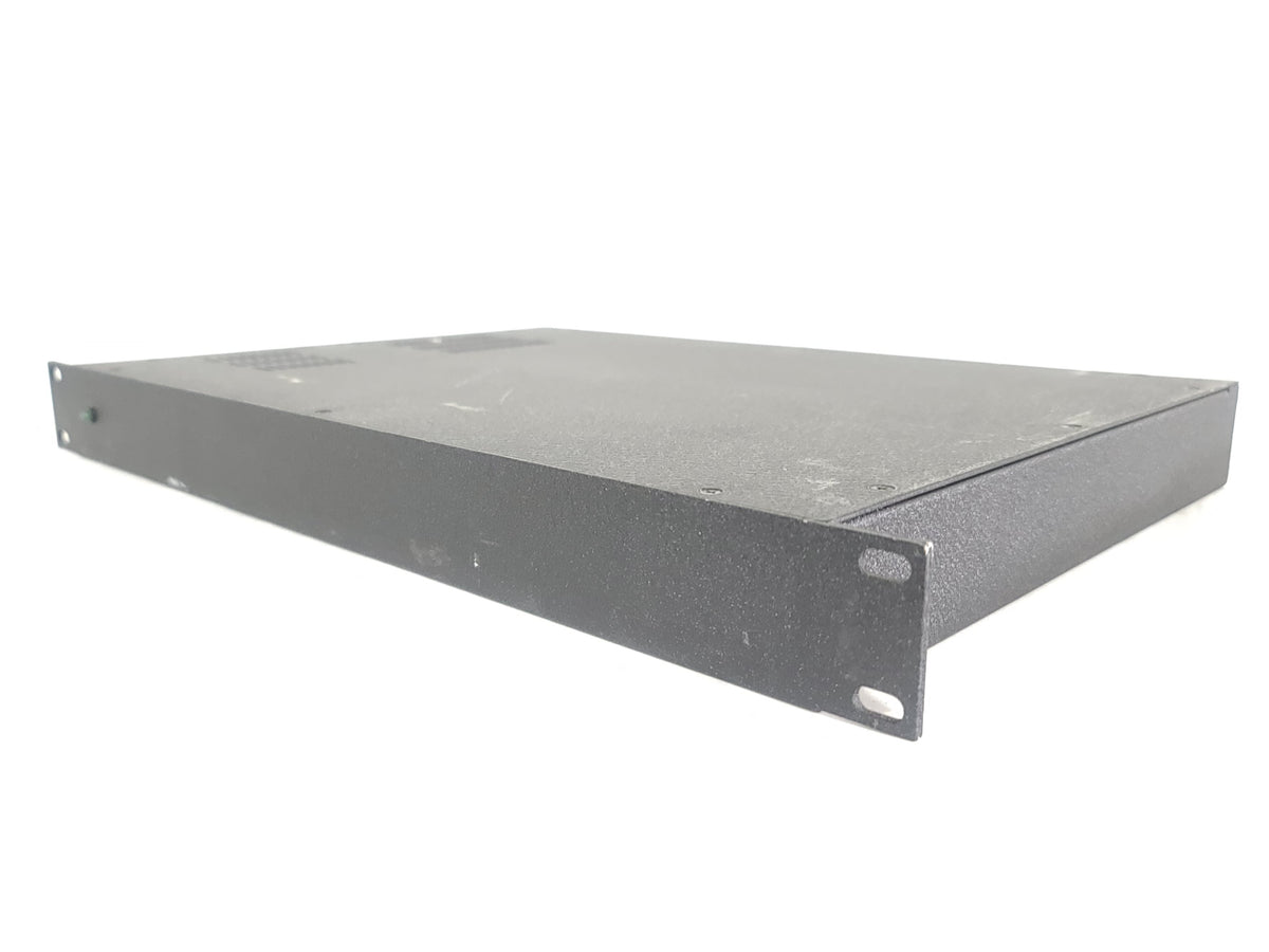Optimal Power RPS5412 Redundant Power Supply System