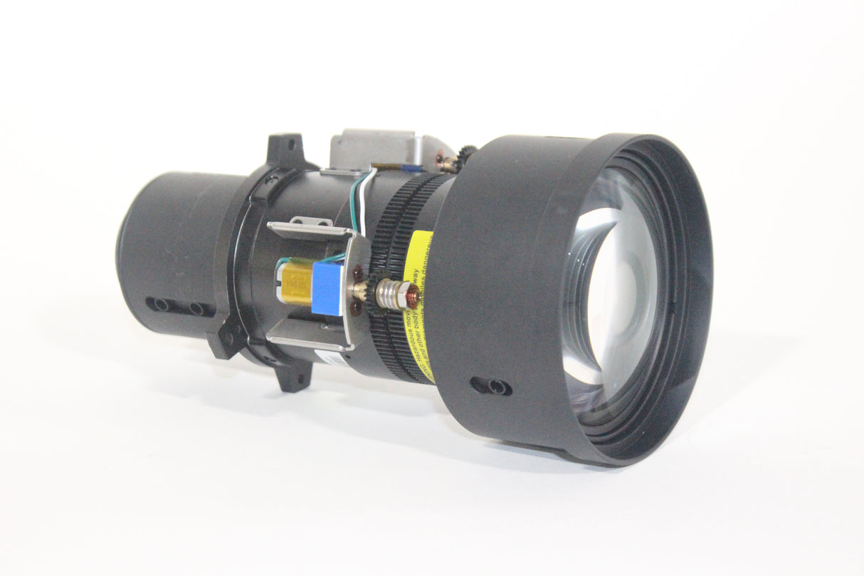 Optoma A06 Camera Lens