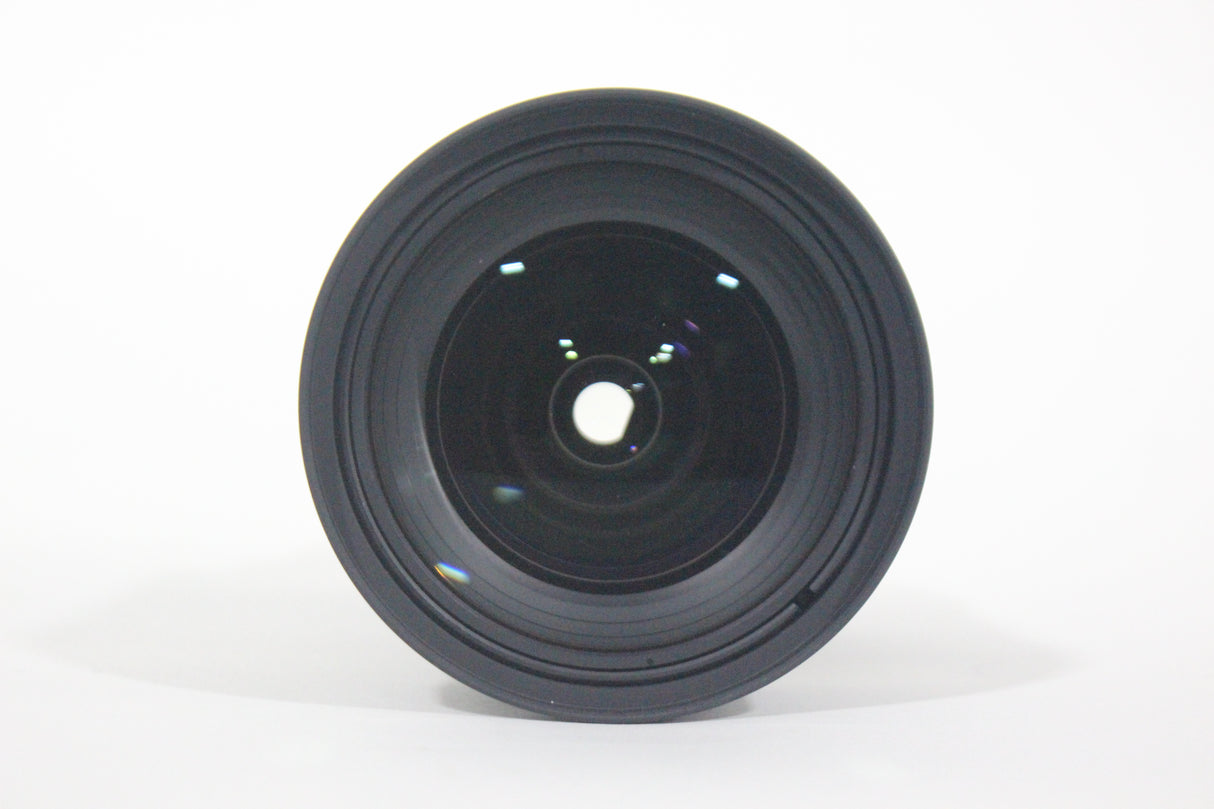 Optoma A06 Camera Lens