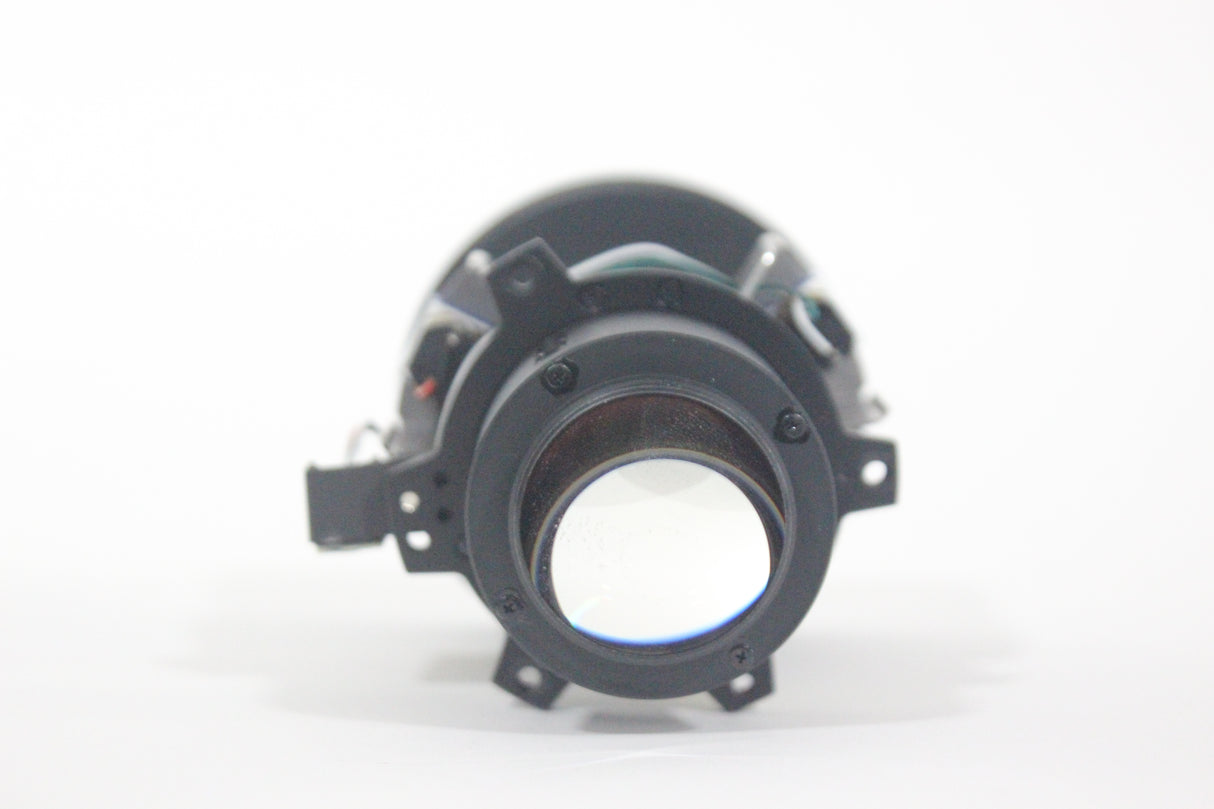 Optoma A06 Camera Lens