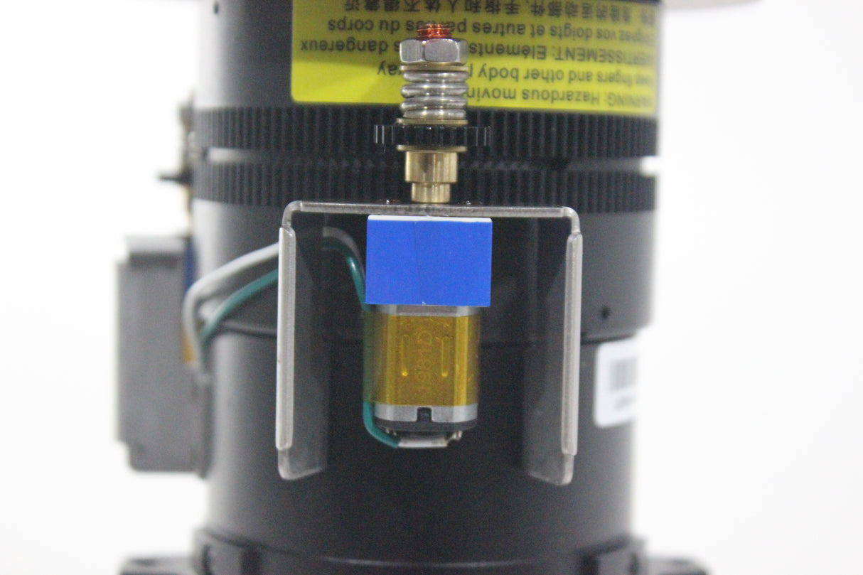 Optoma A06 Camera Lens