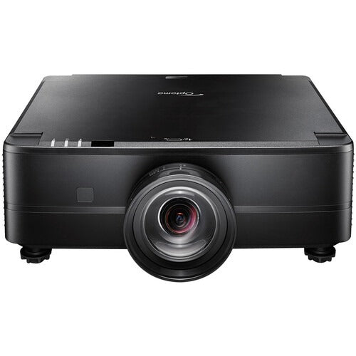 Optoma ZK810TST 4K UHD, 8600 Lumen, Laser Light Source Projector