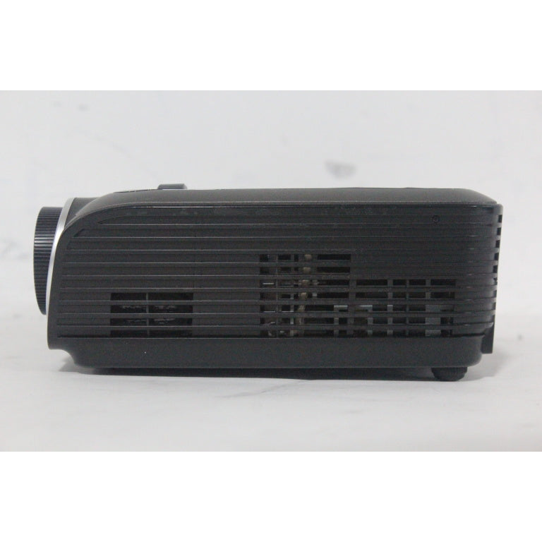 Optoma EP728 DLP XGA Portable Projector