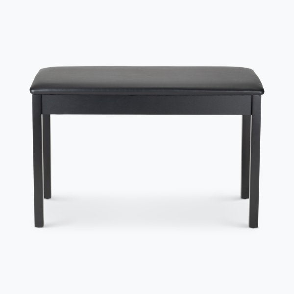 (NEW) On-Stage OB1 Organ Bench