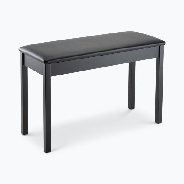 (NEW) On-Stage OB1 Organ Bench