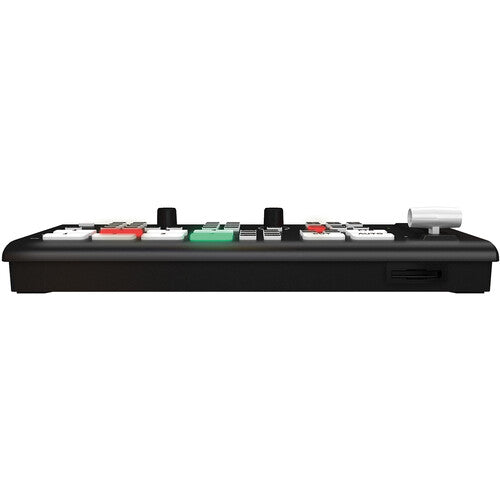 Osee GoStream Deck Multiple Camera HDMI Live Stream Video Mixer Switcher