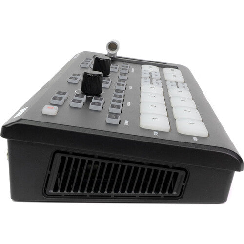 Osee GoStream Deck Multiple Camera HDMI Live Stream Video Mixer Switcher
