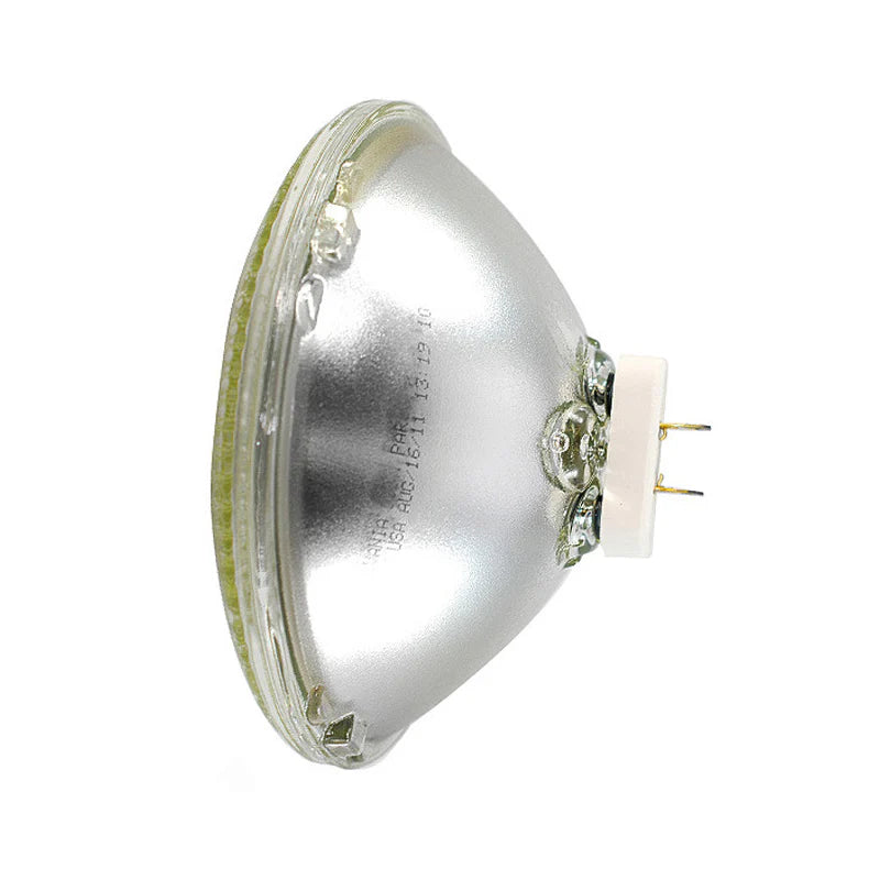 Osram PAR 64 WFL FFS Incandescent Reflector Lamp