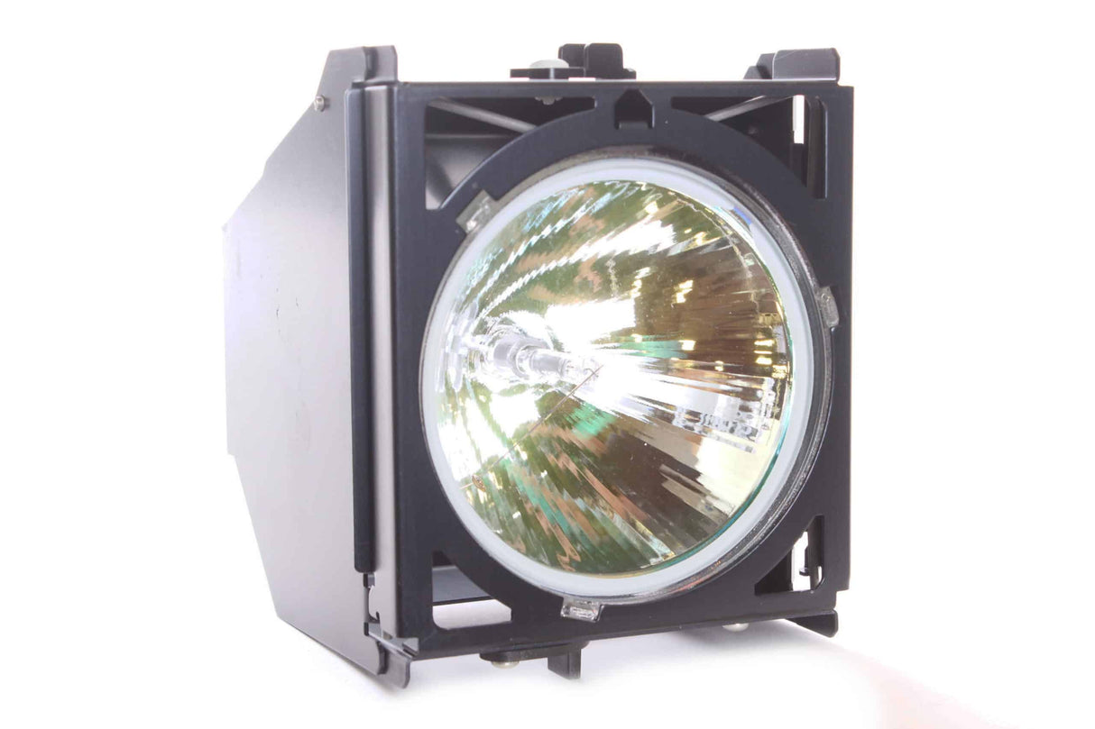 PHILIPS LAMP ASSY 400/4100 UHP - Lamp 9903