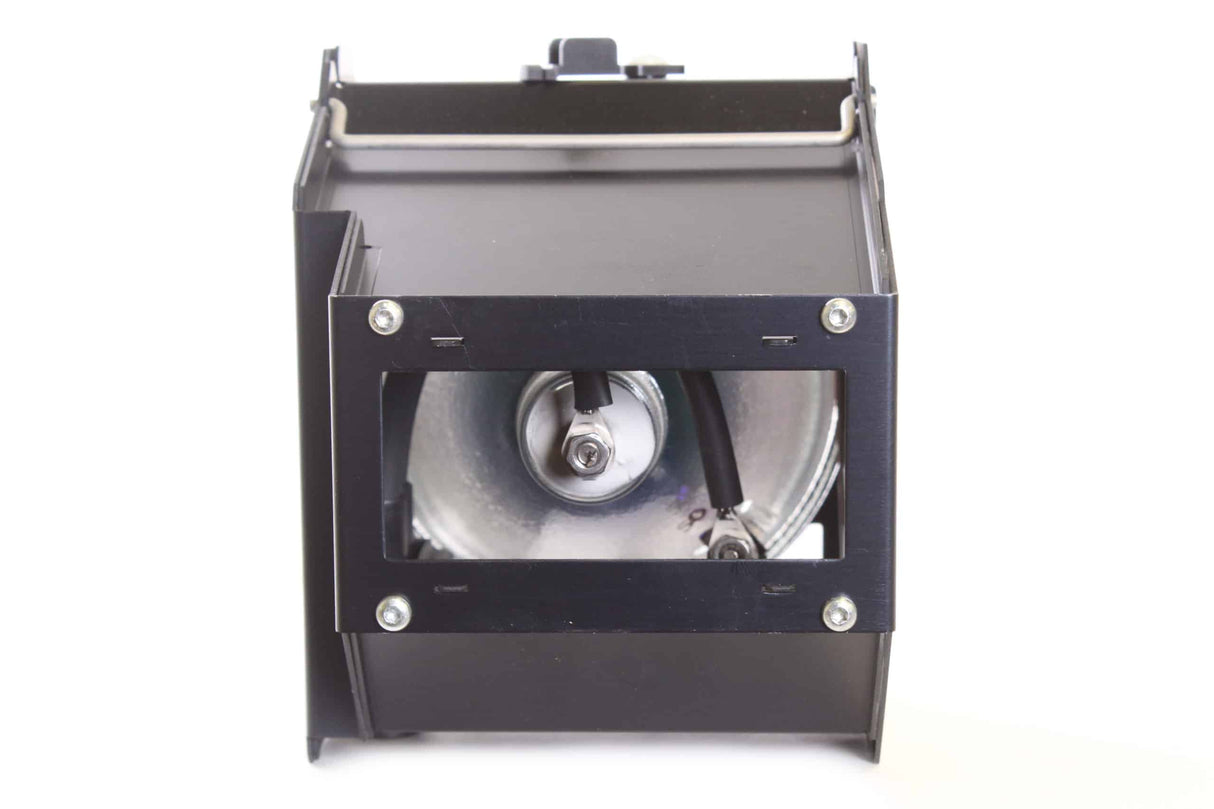 PHILIPS LAMP ASSY 400/4100 UHP - Lamp 9903