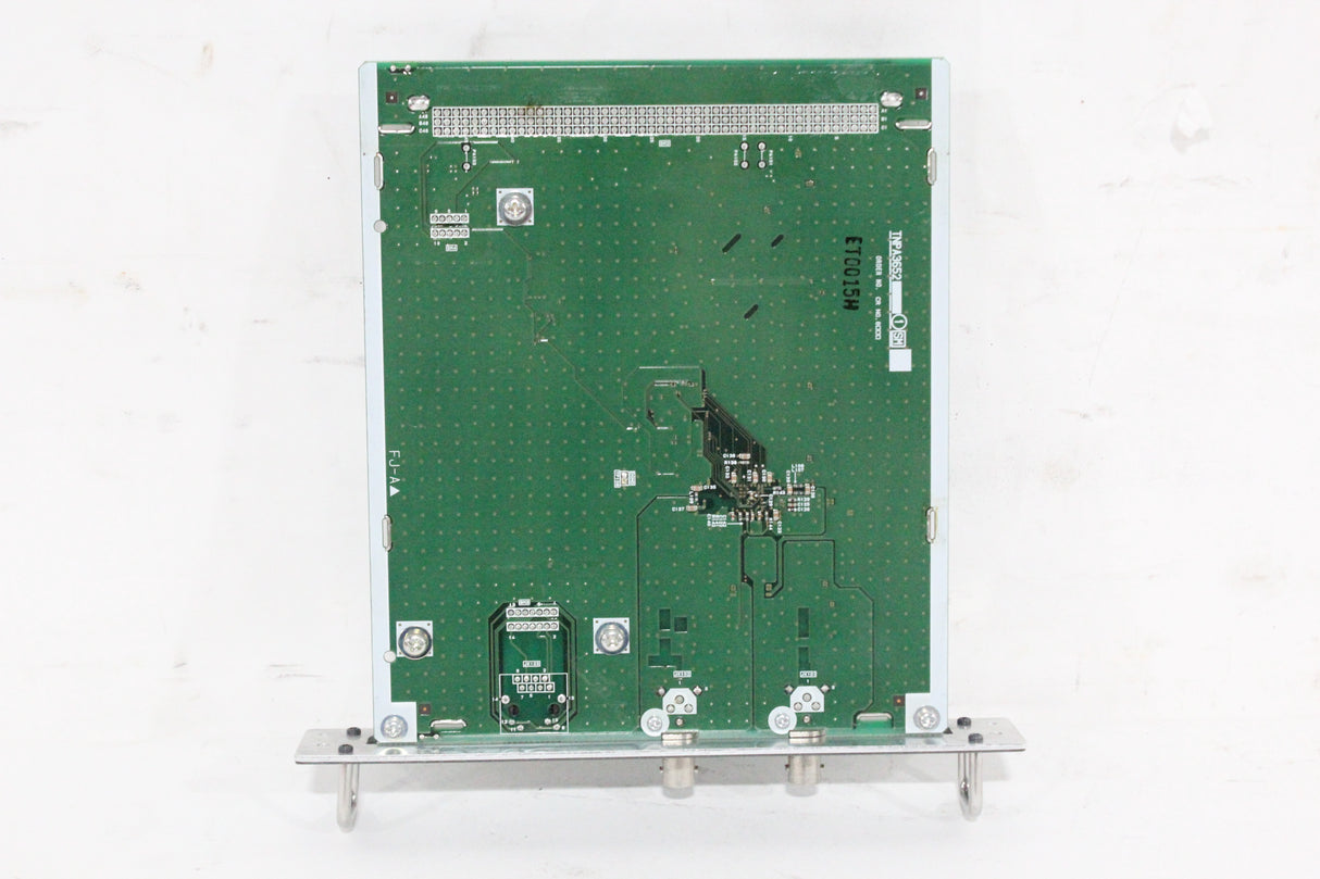 PJLink ET-MD77SD3 HD/SD-SDI Module Panasonic Projector