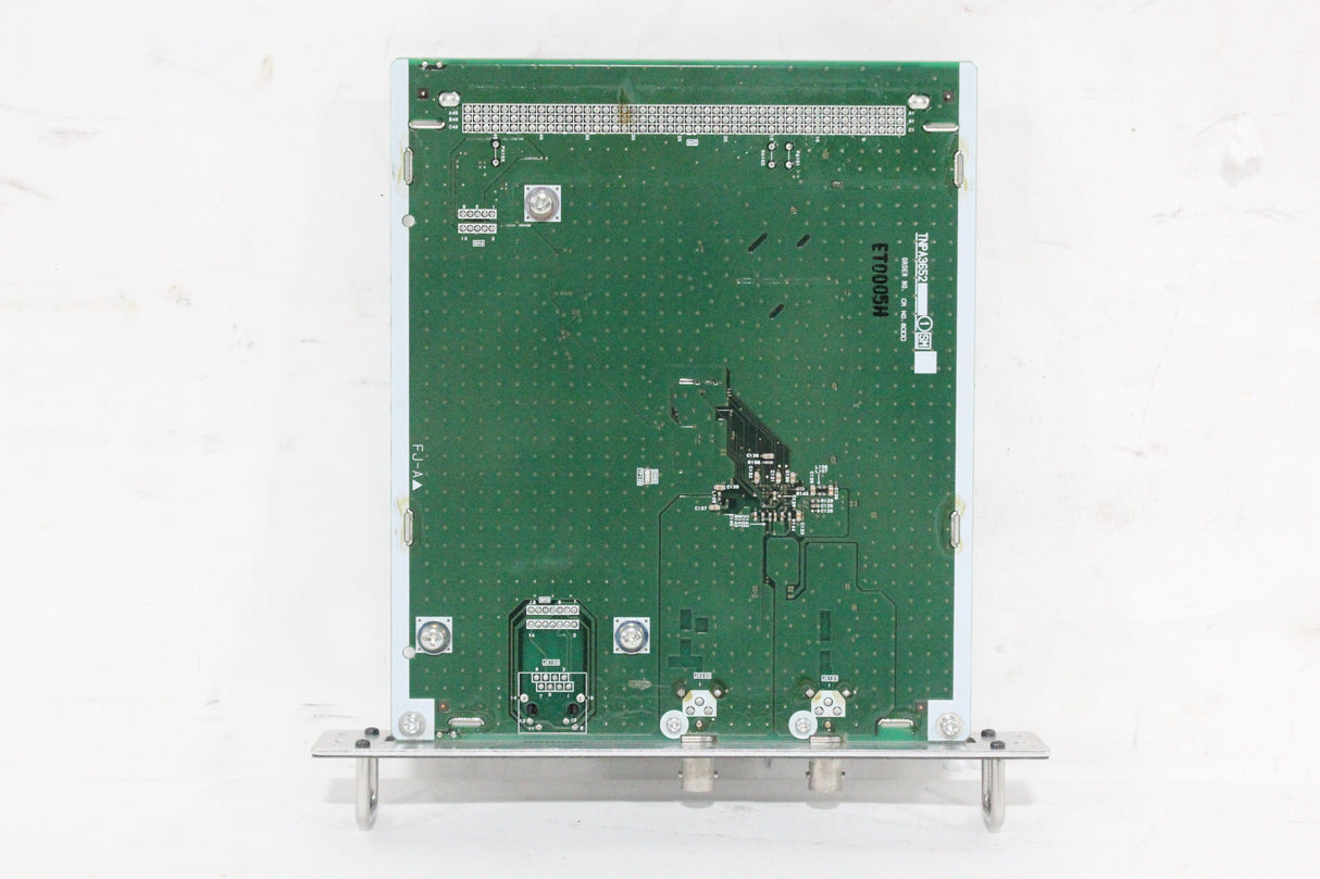 PJLink ET-MD77SD3 HD/SD-SDI Module Panasonic Projector