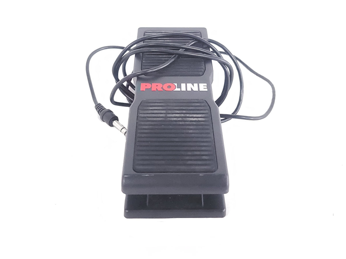PROLINE Guitar Pedal