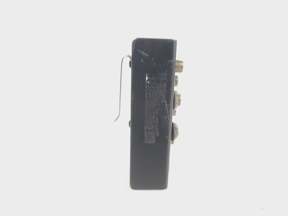 PSC Power Star Mini Power Distribution System