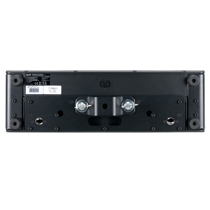 Paladin Panel V1 RGBW IP65