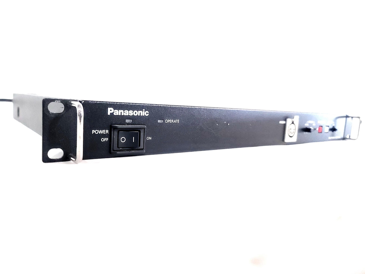 Panasonic AG-BS300 Base Station Adaptor