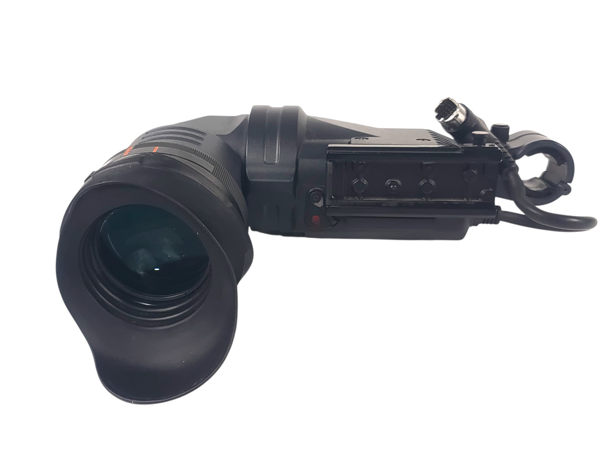 Panasonic AJ-HVF21G Electronic HD High Definition Viewfinder
