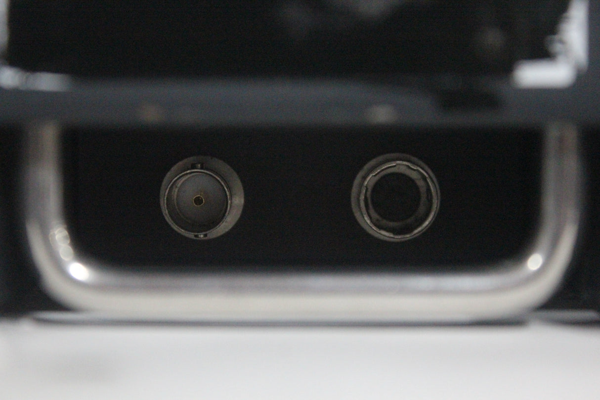 Panasonic AJ-RC10G Remote Control Unit