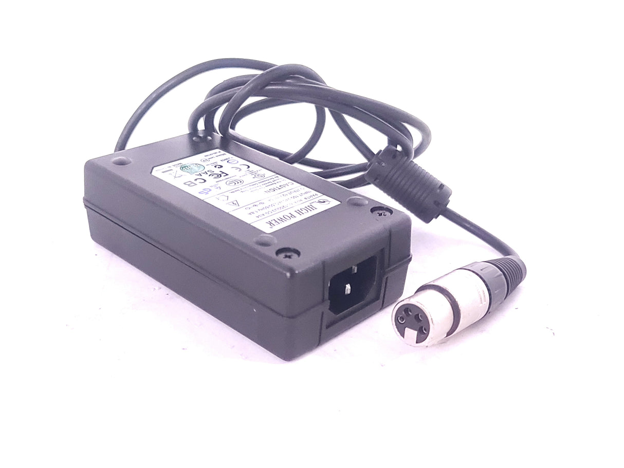 Panasonic AK-HRP200G Remote Operation Panel Controller