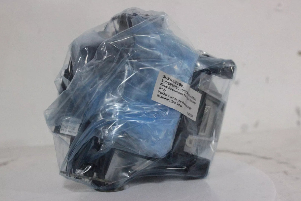 Panasonic ET-LAD510/510C Projector Lamp Unit (Replacement)