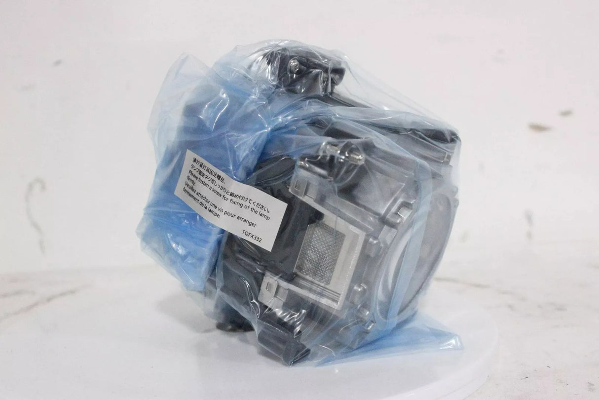 Panasonic ET-LAD510/510C Projector Lamp Unit (Replacement)
