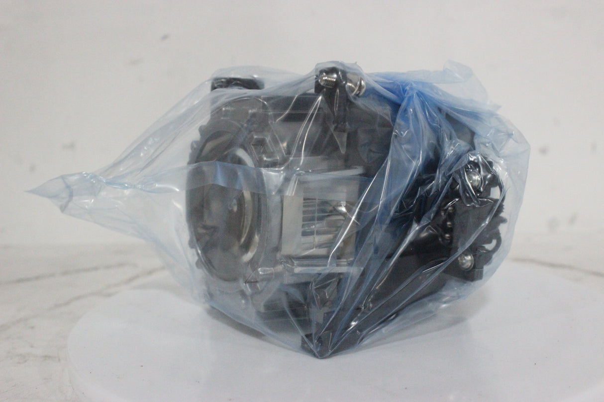 Panasonic ET-LAD510/510C Replacement Projector Lamp Unit