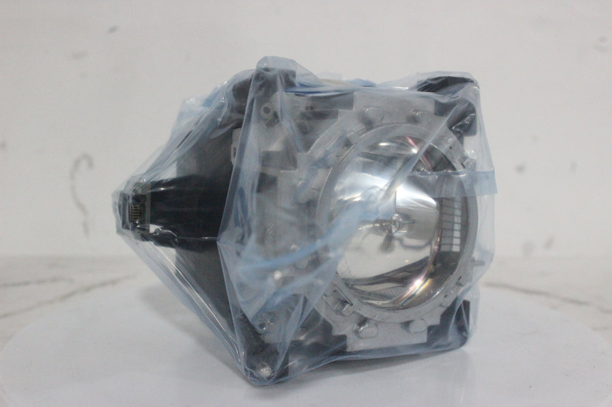 Panasonic ET-LAD510/510C Replacement Projector Lamp Unit