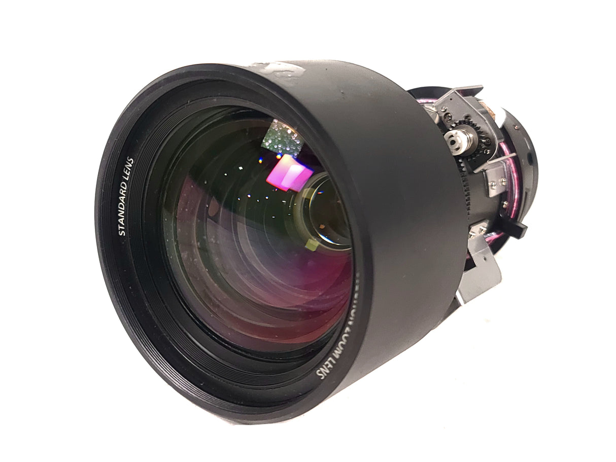 Panasonic TKGF0156-5 DLP Projection Zoom Standard Lens