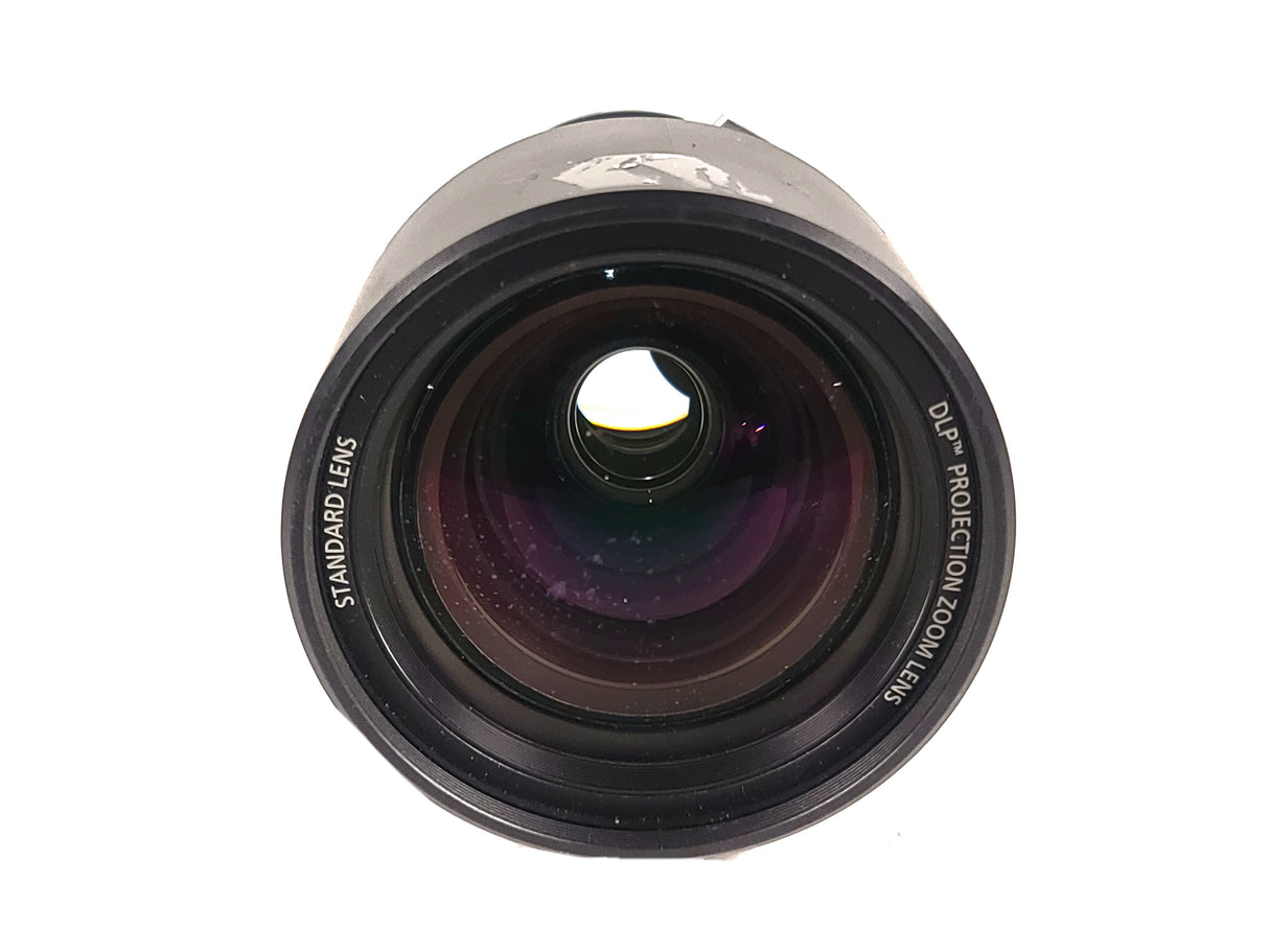 Panasonic TKGF0156-5 DLP Projection Zoom Standard Lens