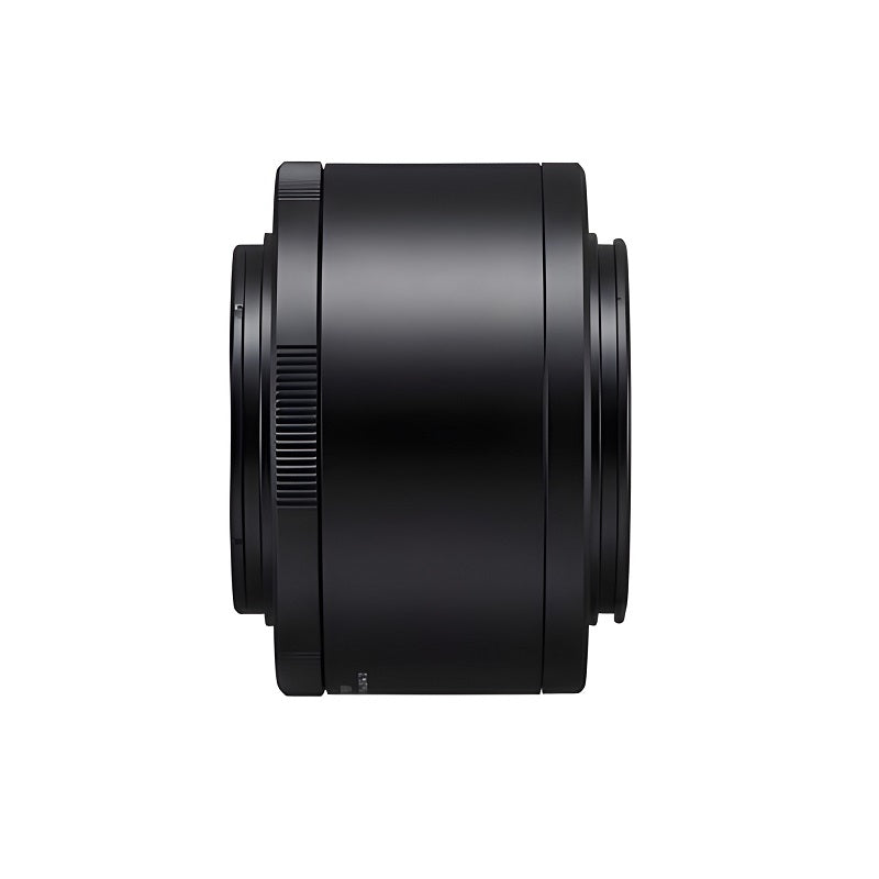 Panasonic VW-W4607H Wide Conversion Lens