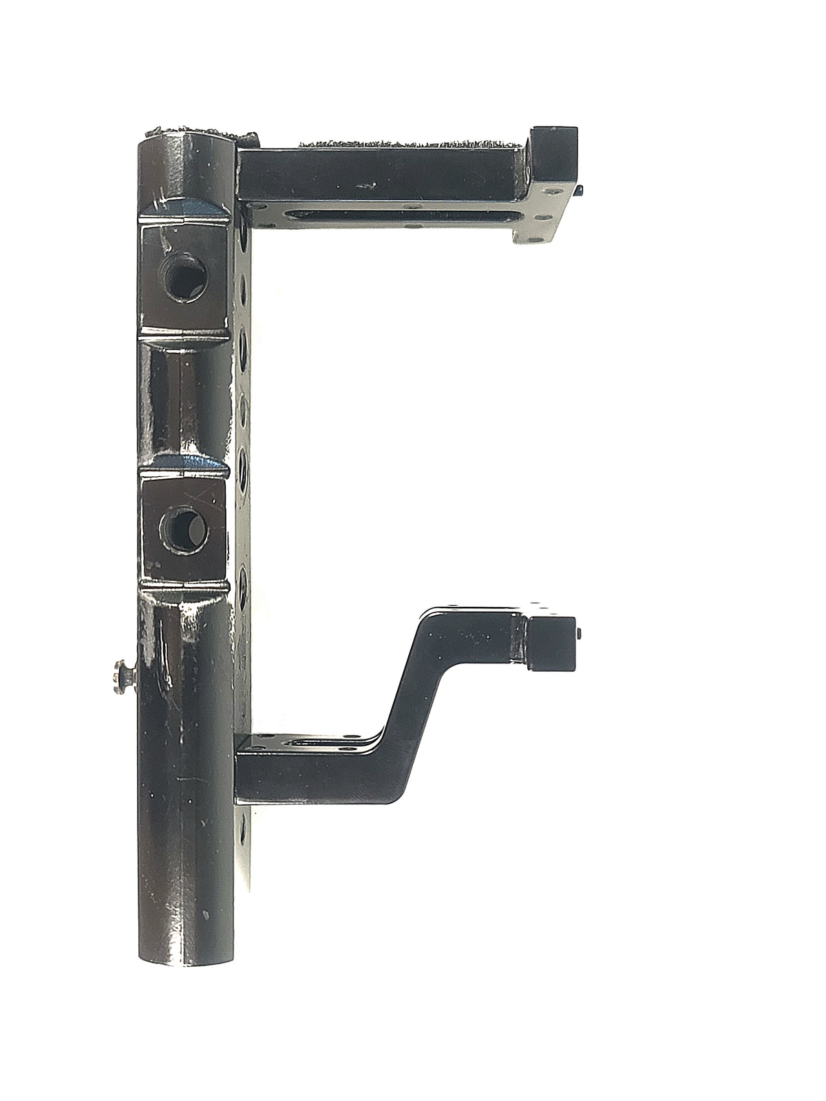 Panasonic VariCam Top Handle