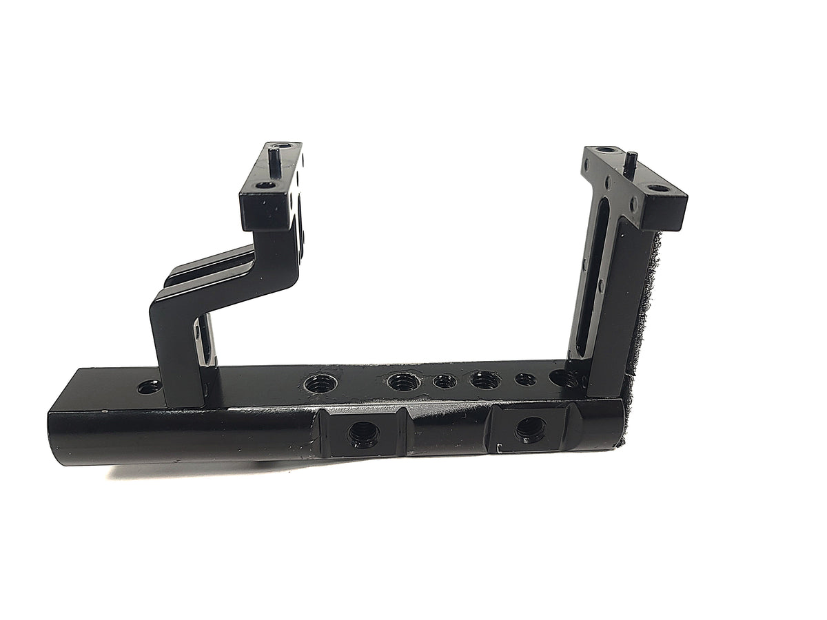 Panasonic VariCam Top Handle