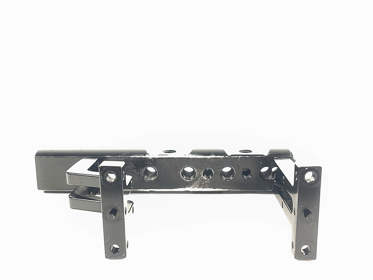Panasonic VariCam Top Handle