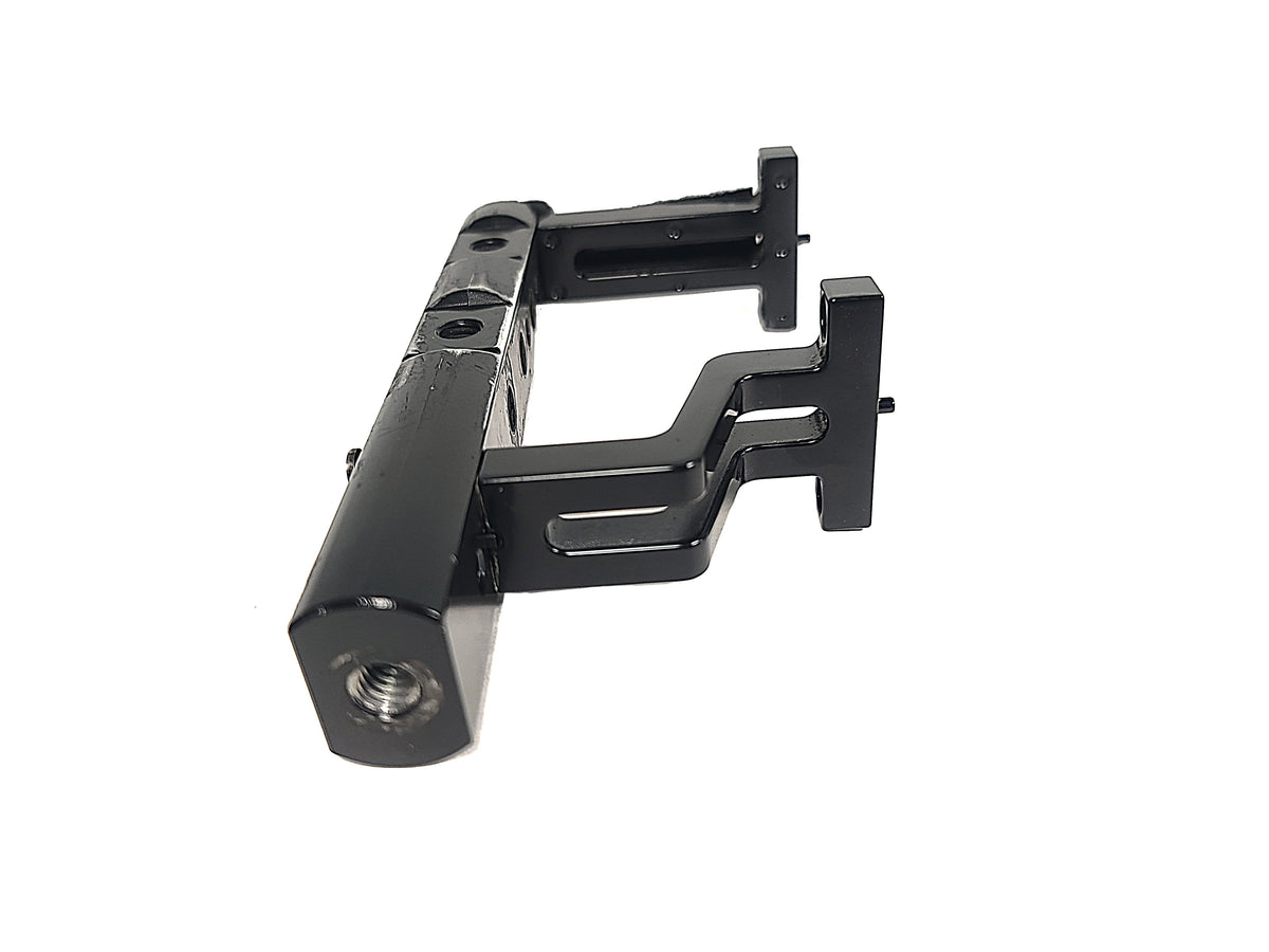 Panasonic VariCam Top Handle
