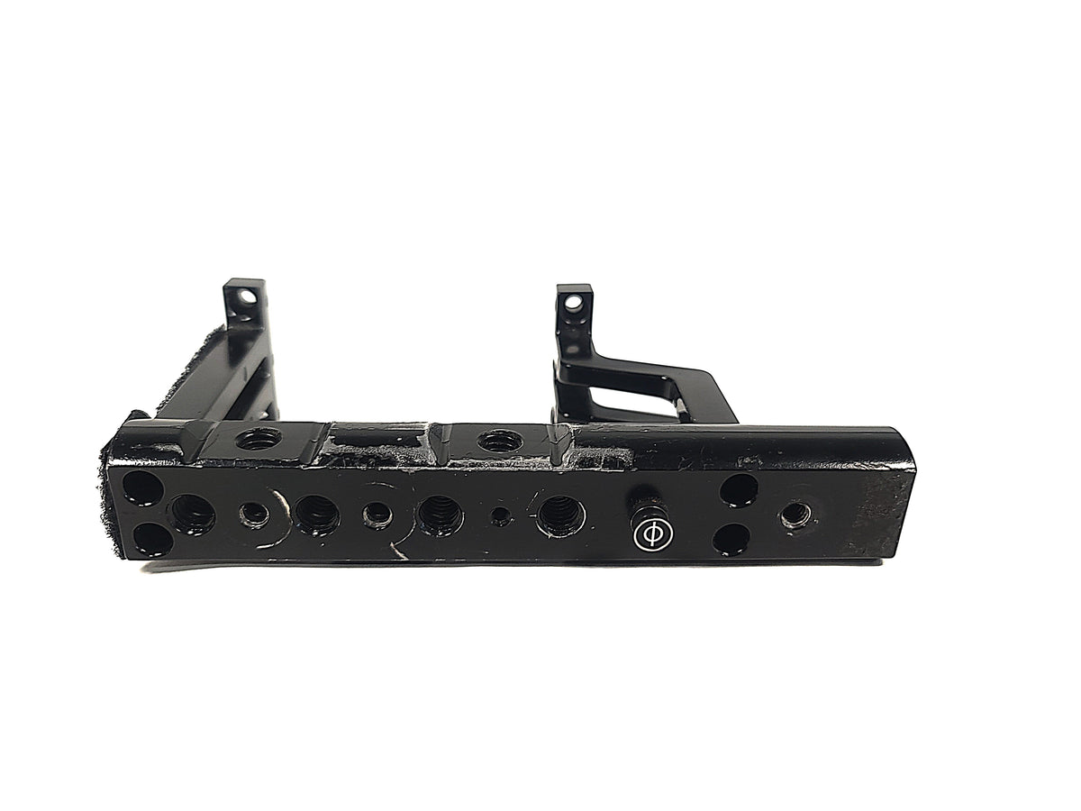 Panasonic VariCam Top Handle
