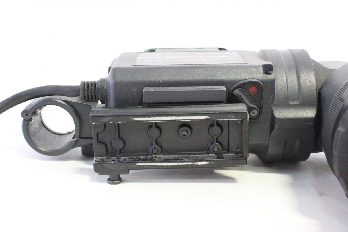 Panasonic AJ-HVF21G B/W HD Viewfinder for AJ-HDX900 Camcorder