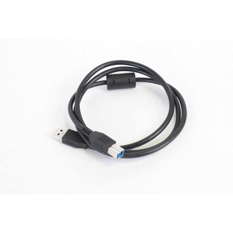 Panasonic AJ-MPD1 microP2 Dual Slot Card Reader