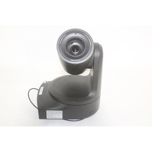 Panasonic AW-HE120K HD Pan/Tilt/Zoom PTZ Camera